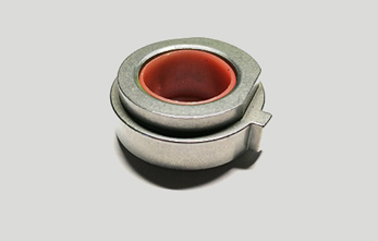 發(fā)動機單向器